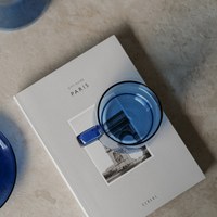 rav 夕暮泡茶組 單入