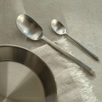 örk 方舟餐具組