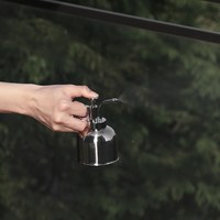 Ｍumu沐沐噴霧器