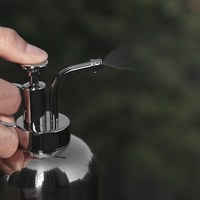Ｍumu沐沐噴霧器