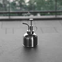 Ｍumu沐沐噴霧器