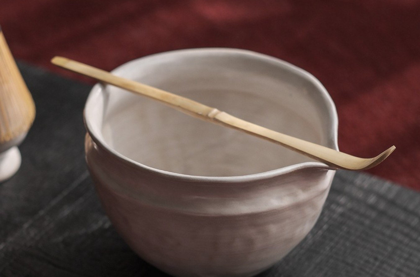 交換禮物