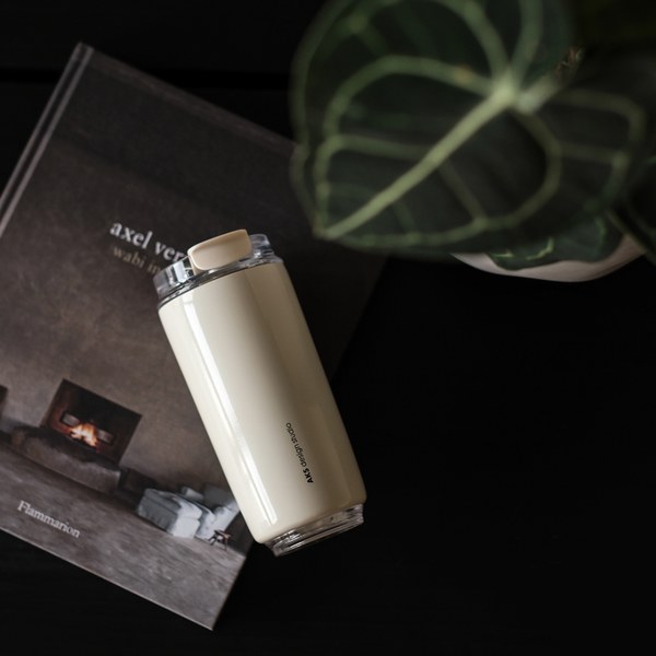 AKS 極地咖啡杯