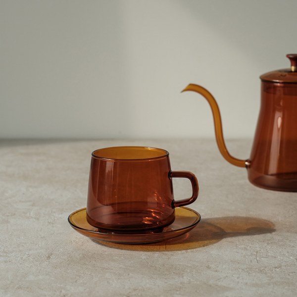 rav 夕暮泡茶組 單入