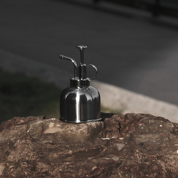Ｍumu沐沐噴霧器